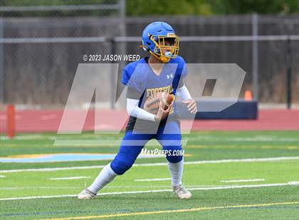 Thumbnail 1 in Livermore @ Foothill photogallery.