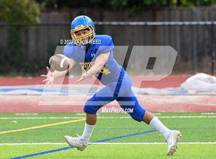 Thumbnail 1 in Livermore @ Foothill photogallery.