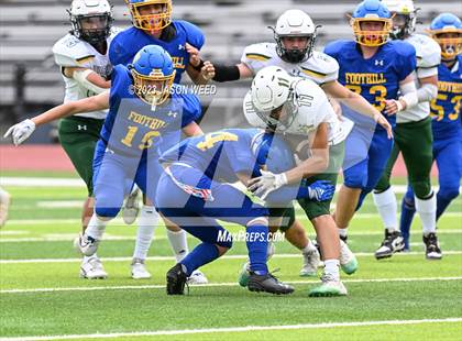 Thumbnail 3 in Livermore @ Foothill photogallery.