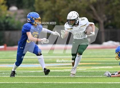 Thumbnail 2 in Livermore @ Foothill photogallery.