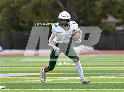 Thumbnail 1 in Livermore @ Foothill photogallery.