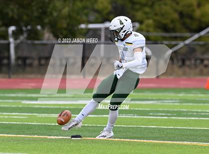 Thumbnail 2 in Livermore @ Foothill photogallery.