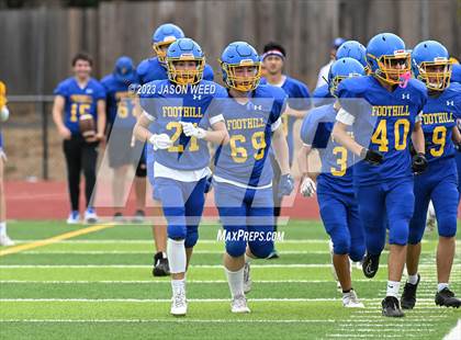Thumbnail 3 in Livermore @ Foothill photogallery.
