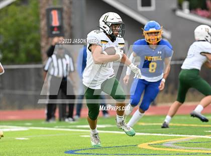 Thumbnail 2 in Livermore @ Foothill photogallery.