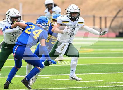 Thumbnail 3 in Livermore @ Foothill photogallery.