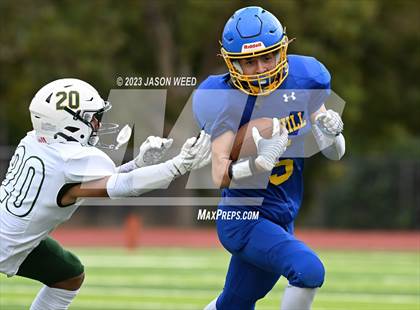 Thumbnail 1 in Livermore @ Foothill photogallery.