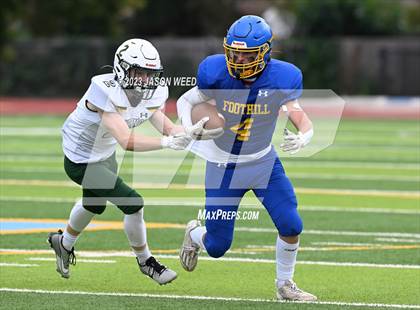Thumbnail 2 in Livermore @ Foothill photogallery.