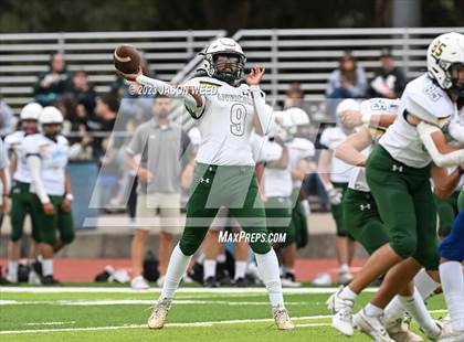 Thumbnail 2 in Livermore @ Foothill photogallery.