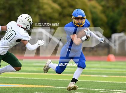 Thumbnail 3 in Livermore @ Foothill photogallery.