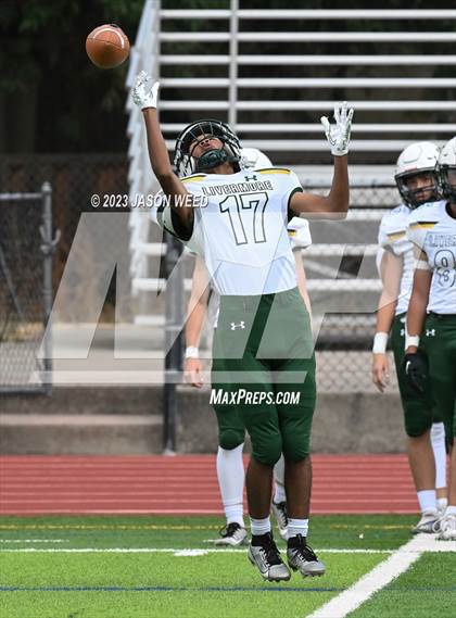 Thumbnail 2 in Livermore @ Foothill photogallery.