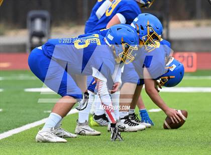 Thumbnail 3 in Livermore @ Foothill photogallery.
