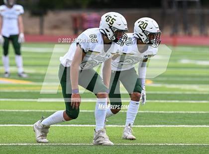 Thumbnail 3 in Livermore @ Foothill photogallery.