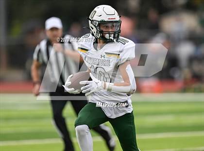 Thumbnail 1 in Livermore @ Foothill photogallery.