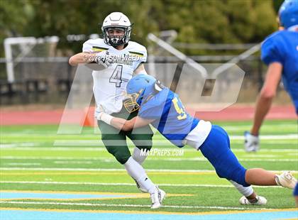 Thumbnail 2 in Livermore @ Foothill photogallery.