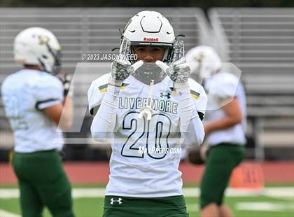 Thumbnail 1 in Livermore @ Foothill photogallery.