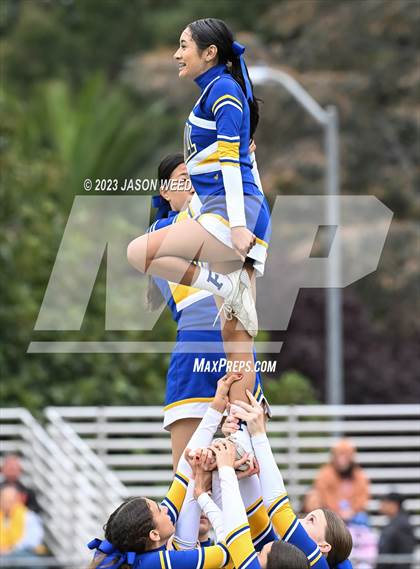 Thumbnail 3 in Livermore @ Foothill photogallery.