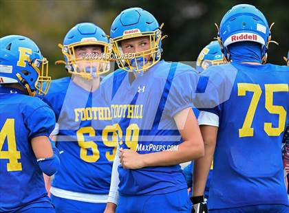Thumbnail 3 in Livermore @ Foothill photogallery.