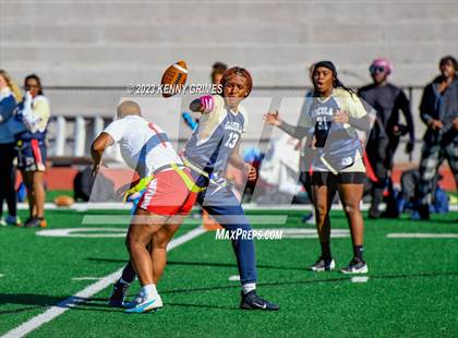 Thumbnail 1 in Dacula vs. Osborne photogallery.