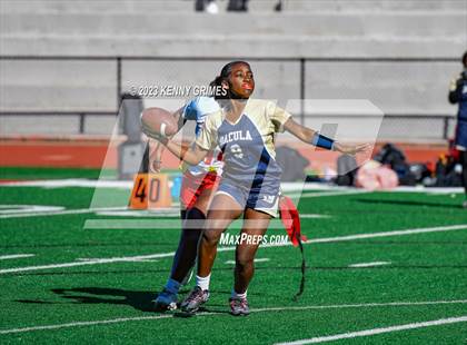 Thumbnail 1 in Dacula vs. Osborne photogallery.