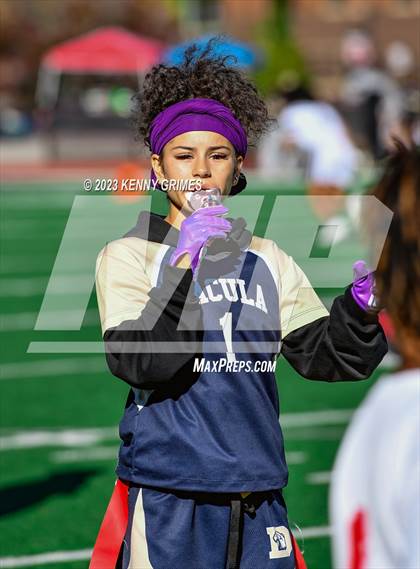 Thumbnail 2 in Dacula vs. Osborne photogallery.