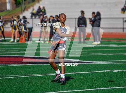 Thumbnail 2 in Dacula vs. Osborne photogallery.