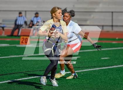 Thumbnail 1 in Dacula vs. Osborne photogallery.