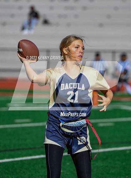 Thumbnail 1 in Dacula vs. Osborne photogallery.
