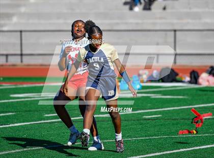 Thumbnail 3 in Dacula vs. Osborne photogallery.