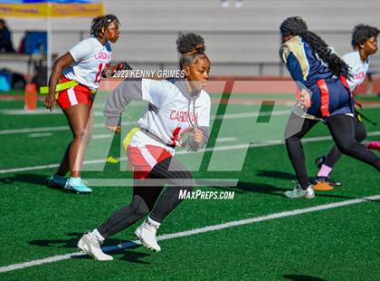 Thumbnail 2 in Dacula vs. Osborne photogallery.
