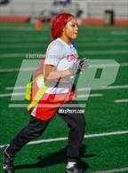 Photo from the gallery "Dacula vs. Osborne"