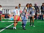 Photo from the gallery "Dacula vs. Osborne"