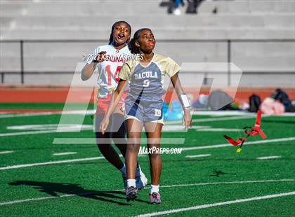 Thumbnail 2 in Dacula vs. Osborne photogallery.