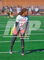 Photo from the gallery "Dacula vs. Osborne"