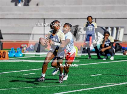 Thumbnail 1 in Dacula vs. Osborne photogallery.