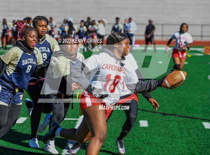 Thumbnail 1 in Dacula vs. Osborne photogallery.