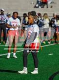Photo from the gallery "Dacula vs. Osborne"