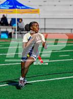 Photo from the gallery "Dacula vs. Osborne"