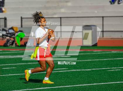 Thumbnail 1 in Dacula vs. Osborne photogallery.