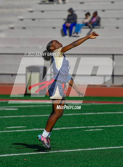 Thumbnail 1 in Dacula vs. Osborne photogallery.