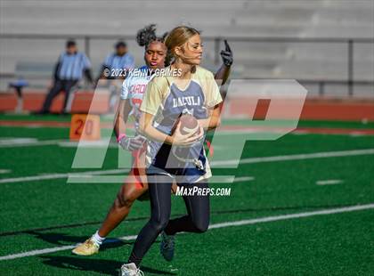Thumbnail 2 in Dacula vs. Osborne photogallery.