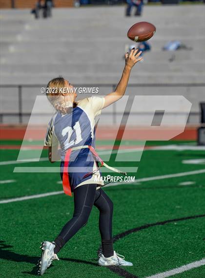 Thumbnail 1 in Dacula vs. Osborne photogallery.