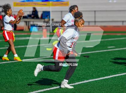 Thumbnail 1 in Dacula vs. Osborne photogallery.