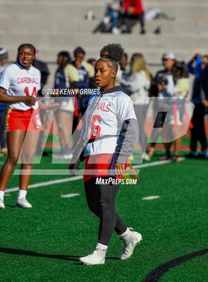 Thumbnail 2 in Dacula vs. Osborne photogallery.