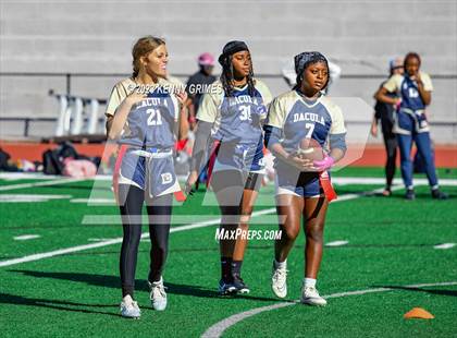Thumbnail 1 in Dacula vs. Osborne photogallery.