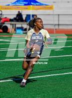 Photo from the gallery "Dacula vs. Osborne"