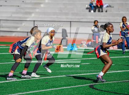 Thumbnail 1 in Dacula vs. Osborne photogallery.