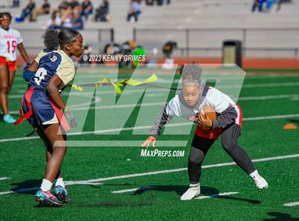 Thumbnail 1 in Dacula vs. Osborne photogallery.