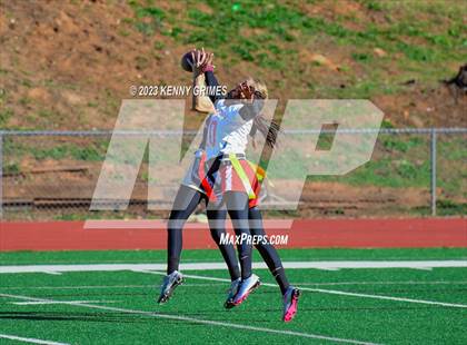 Thumbnail 1 in Dacula vs. Osborne photogallery.