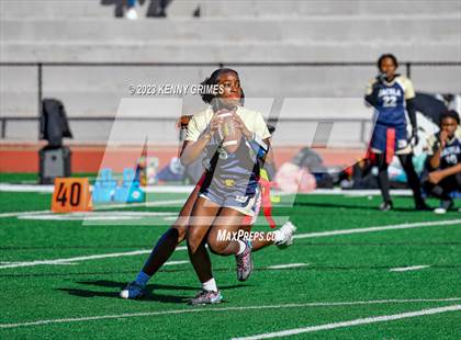 Thumbnail 2 in Dacula vs. Osborne photogallery.