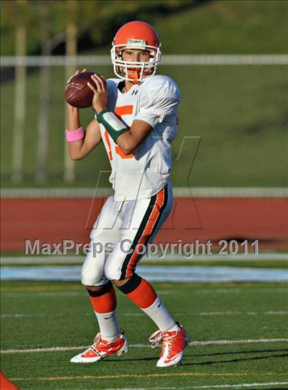Thumbnail 2 in Poly @ Norco photogallery.